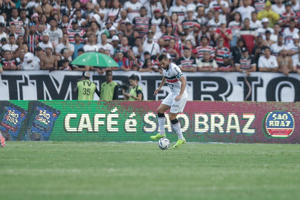 Campeonato Pernambucano