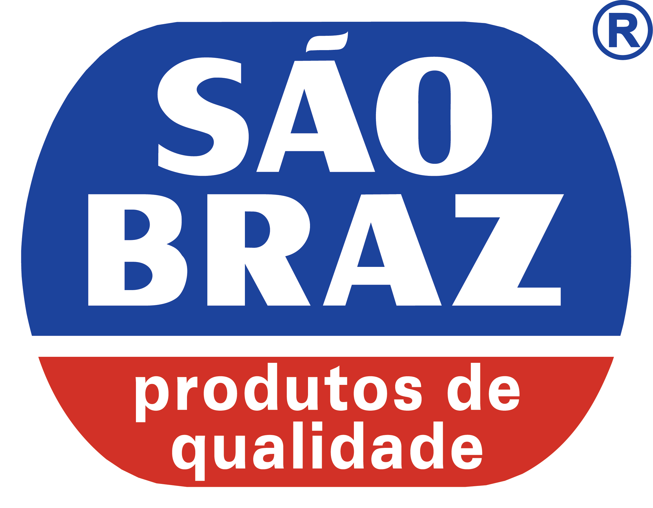 Marketing São Braz
