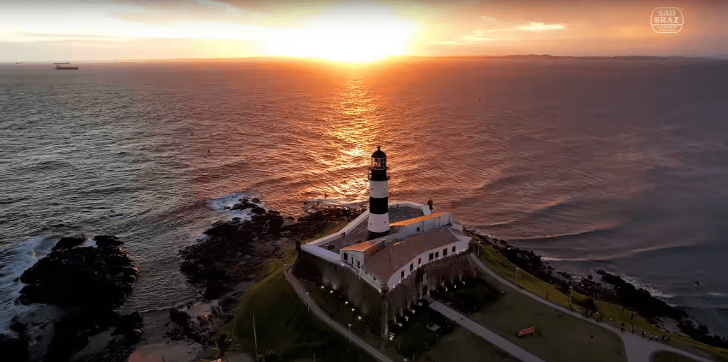 São Braz – Bahia – Chegue&nbsp;junto!