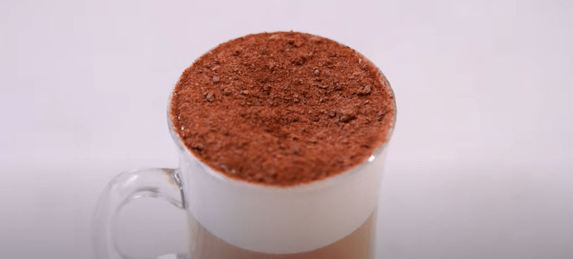 Campanha – Dia Mundial do Café 2025 – Coffee&nbsp;Shop