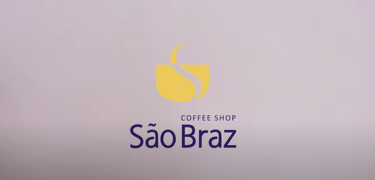 Campanha – Dia Mundial do Café 2025 – Coffee&nbsp;Shop