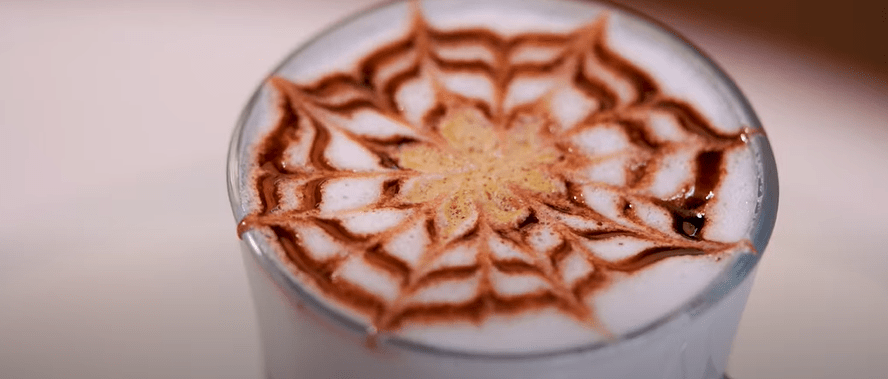 Campanha – Dia Mundial do Café 2025 – Coffee&nbsp;Shop